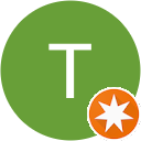 Tim Player profile picture