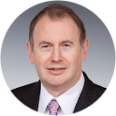 Tim Wright profile picture